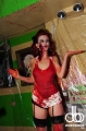 zombie-beauty-pageant-276