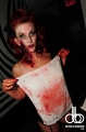 zombie-beauty-pageant-290
