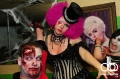 zombie-beauty-pageant-31