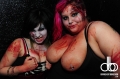 zombie-beauty-pageant-63