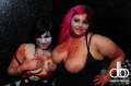 zombie-beauty-pageant-65