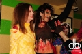 zombie-beauty-pageant-7