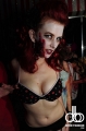 zombie-beauty-pageant-91