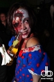 zombie-beauty-pageant-98