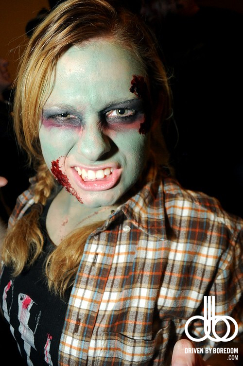 zombieland-zombie-crawl-269.JPG