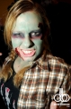 zombieland-zombie-crawl-269