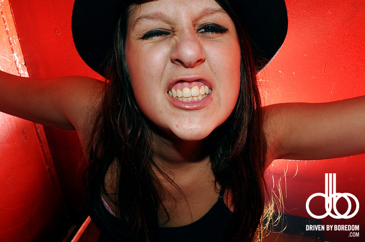 more-photo-booths-118.JPG