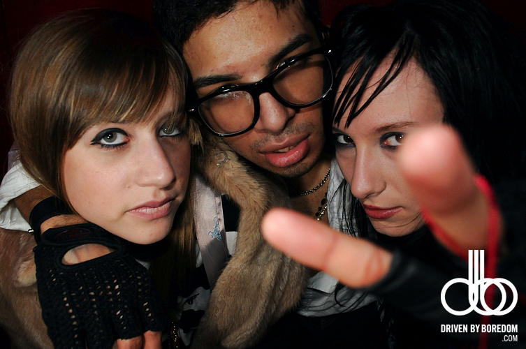 more-photo-booths-29.JPG