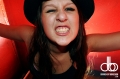 more-photo-booths-118