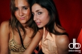 more-photo-booths-122