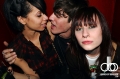 more-photo-booths-157
