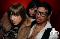 more-photo-booths-26