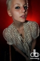 more-photo-booths-303