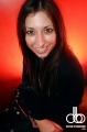 more-photo-booths-382