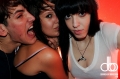 more-photo-booths-91