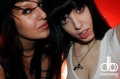 more-photo-booths-95