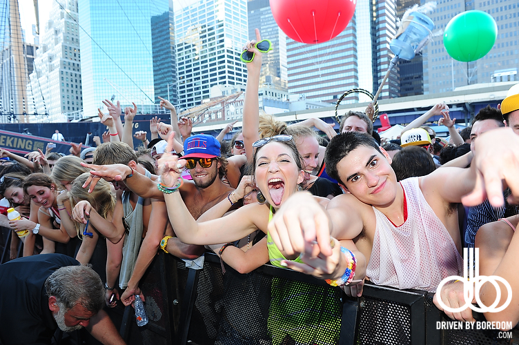 mad-decent-block-party-nyc-117.JPG