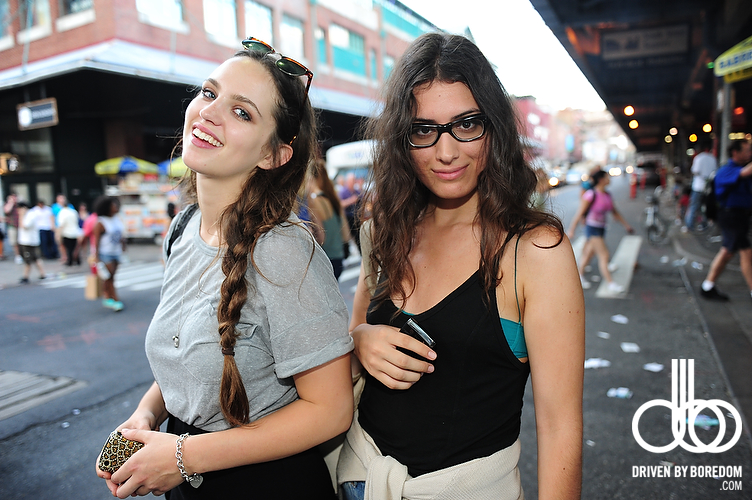 mad-decent-block-party-nyc-183.JPG