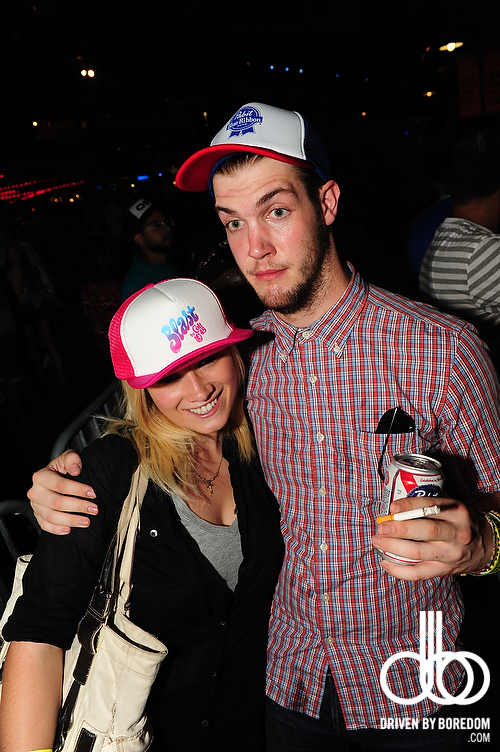 mad-decent-block-party-nyc-234.JPG