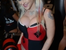 2016-adult-entertainment-expo-19
