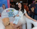 2016-adult-entertainment-expo-29