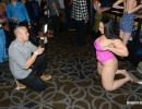 2016-adult-entertainment-expo-91