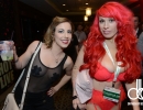 adult-entertainment-expo-24