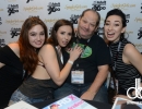 adult-entertainment-expo-31