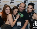 adult-entertainment-expo-32