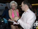 adult-entertainment-expo-38