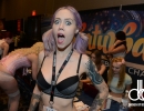 adult-entertainment-expo-56