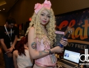adult-entertainment-expo-57