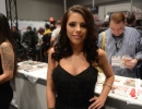 adult-entertainment-expo-6