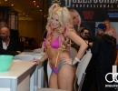 adult-entertainment-expo-98