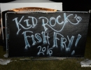 kid-rock-fish-fry-146