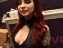 2017-adult-entertainment-expo-110