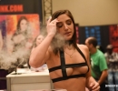 2017-adult-entertainment-expo-115