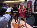 2017-adult-entertainment-expo-12
