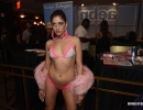 2017-adult-entertainment-expo-136