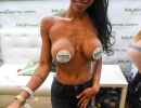 2017-adult-entertainment-expo-22