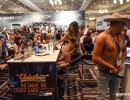 2017-adult-entertainment-expo-26