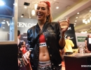 2017-adult-entertainment-expo-4