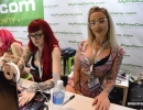 2017-adult-entertainment-expo-42