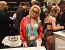 2017-adult-entertainment-expo-46