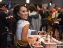 2017-adult-entertainment-expo-53