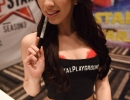 2017-adult-entertainment-expo-70