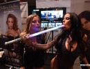 2017-adult-entertainment-expo-96