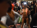 2017-adult-entertainment-expo-99