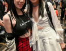 adult-entertainment-expo-11