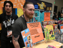 adult-entertainment-expo-152